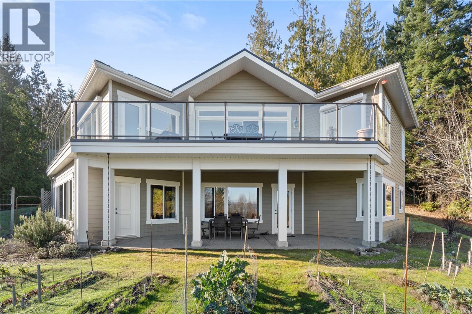 2580 Ingram Rd E, Ladysmith, British Columbia  V9G 1E4 - Photo 32 - 1031619