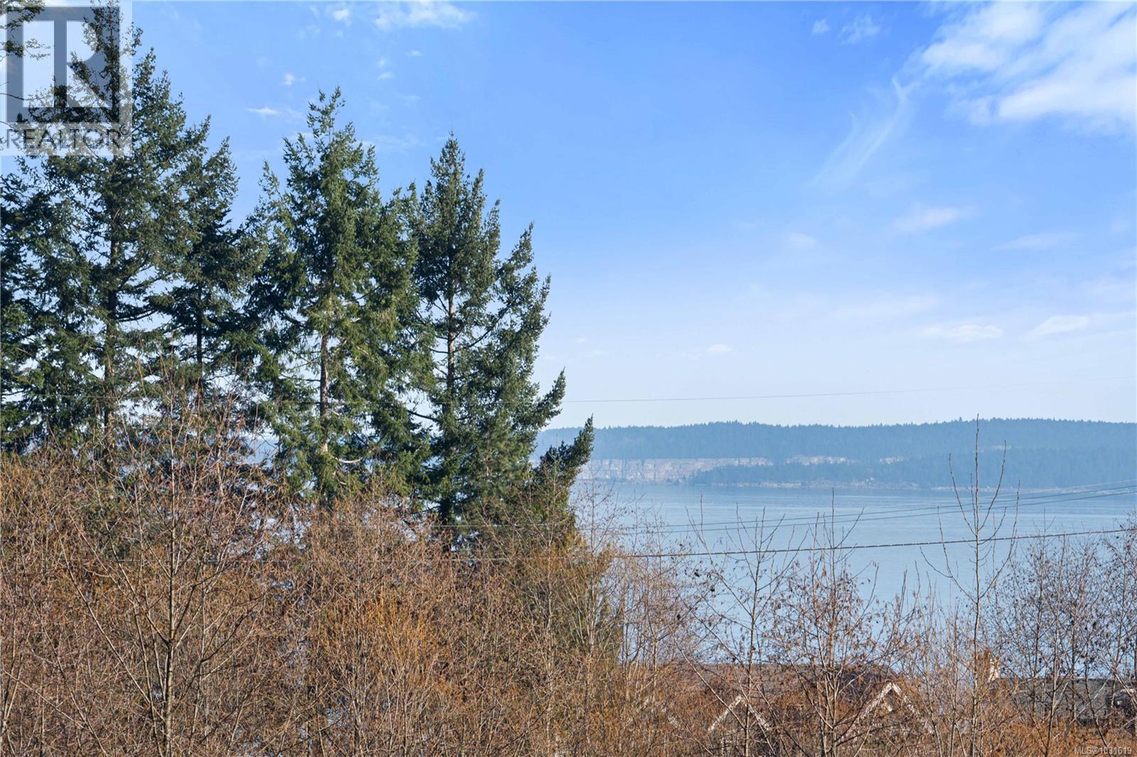 2580 Ingram Rd E, Ladysmith, British Columbia  V9G 1E4 - Photo 38 - 1031619