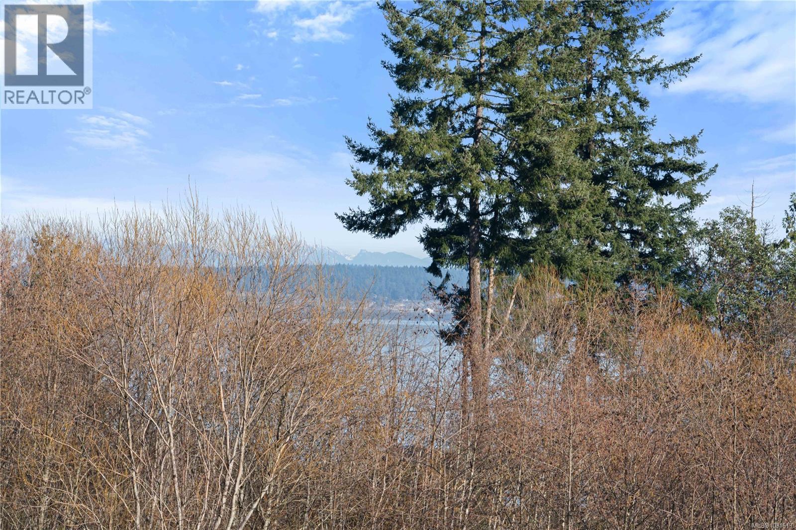 2580 Ingram Rd E, Ladysmith, British Columbia  V9G 1E4 - Photo 39 - 1031619