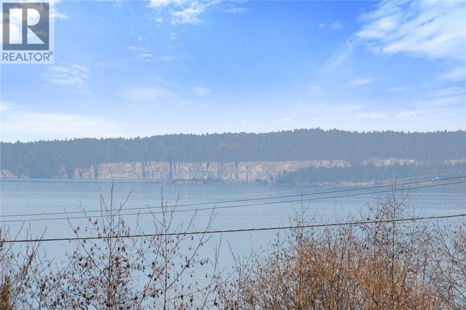 2580 Ingram Rd E, Ladysmith, British Columbia  V9G 1E4 - Photo 40 - 1031619