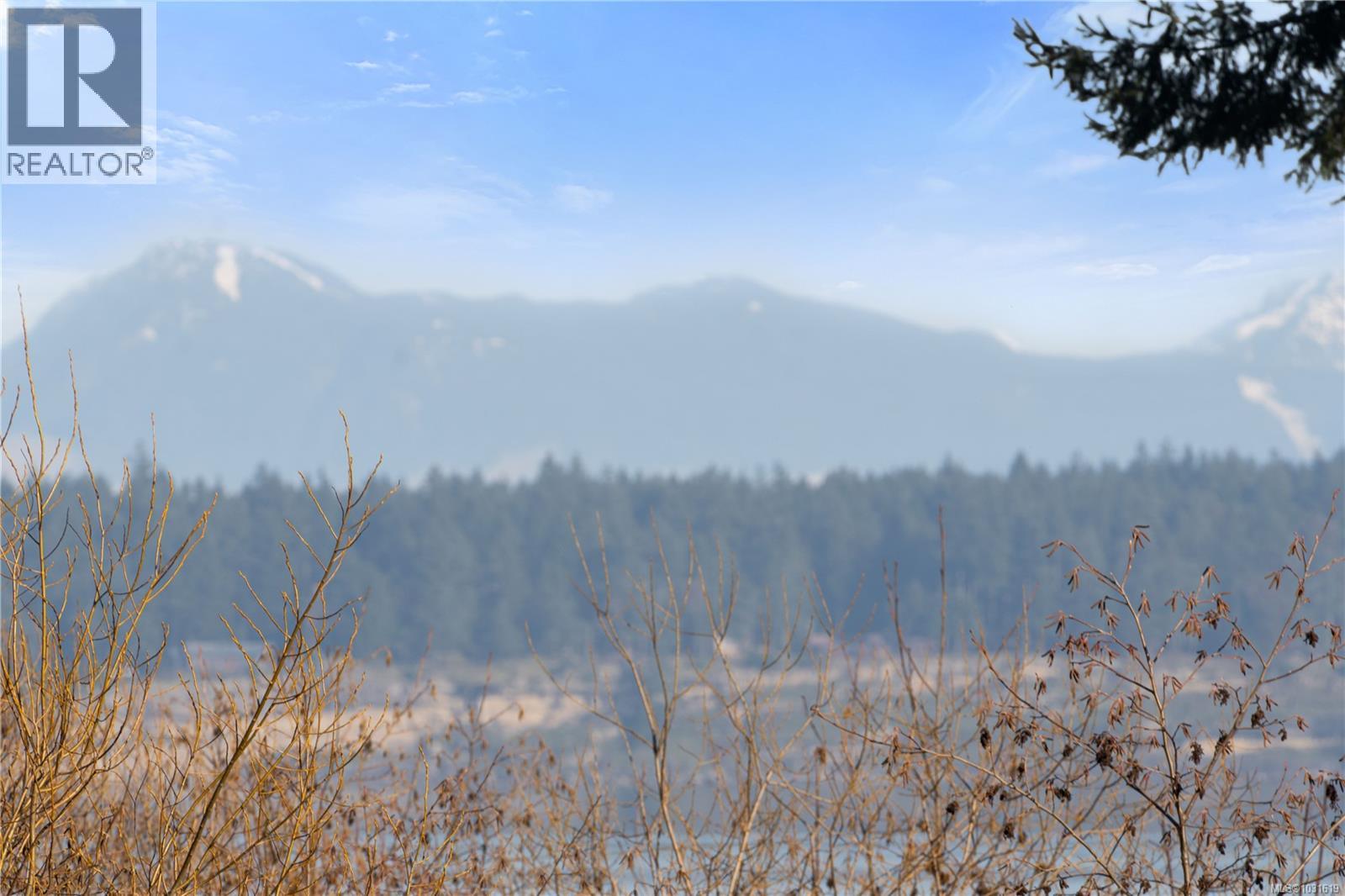 2580 Ingram Rd E, Ladysmith, British Columbia  V9G 1E4 - Photo 41 - 1031619