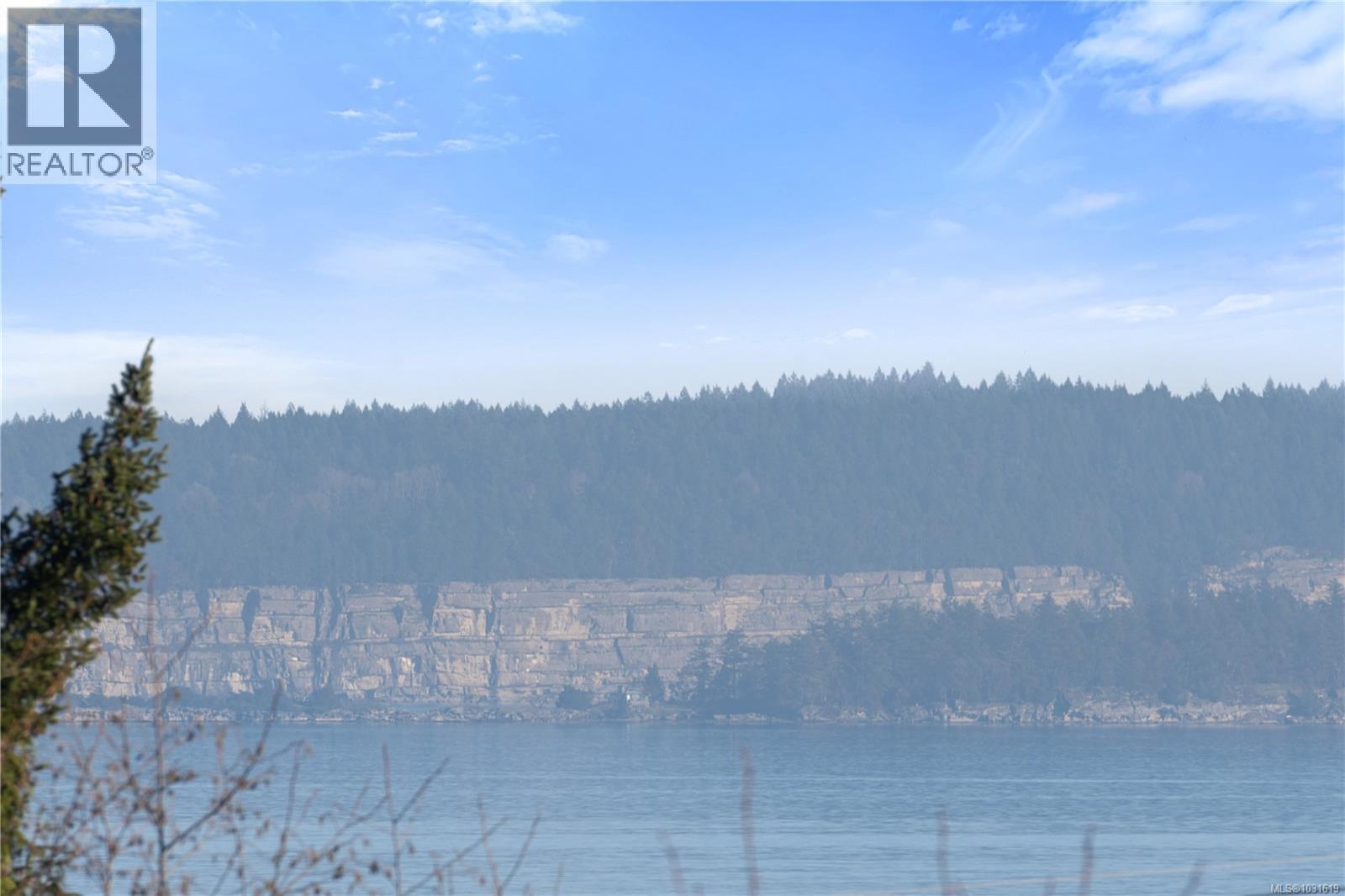 2580 Ingram Rd E, Ladysmith, British Columbia  V9G 1E4 - Photo 42 - 1031619