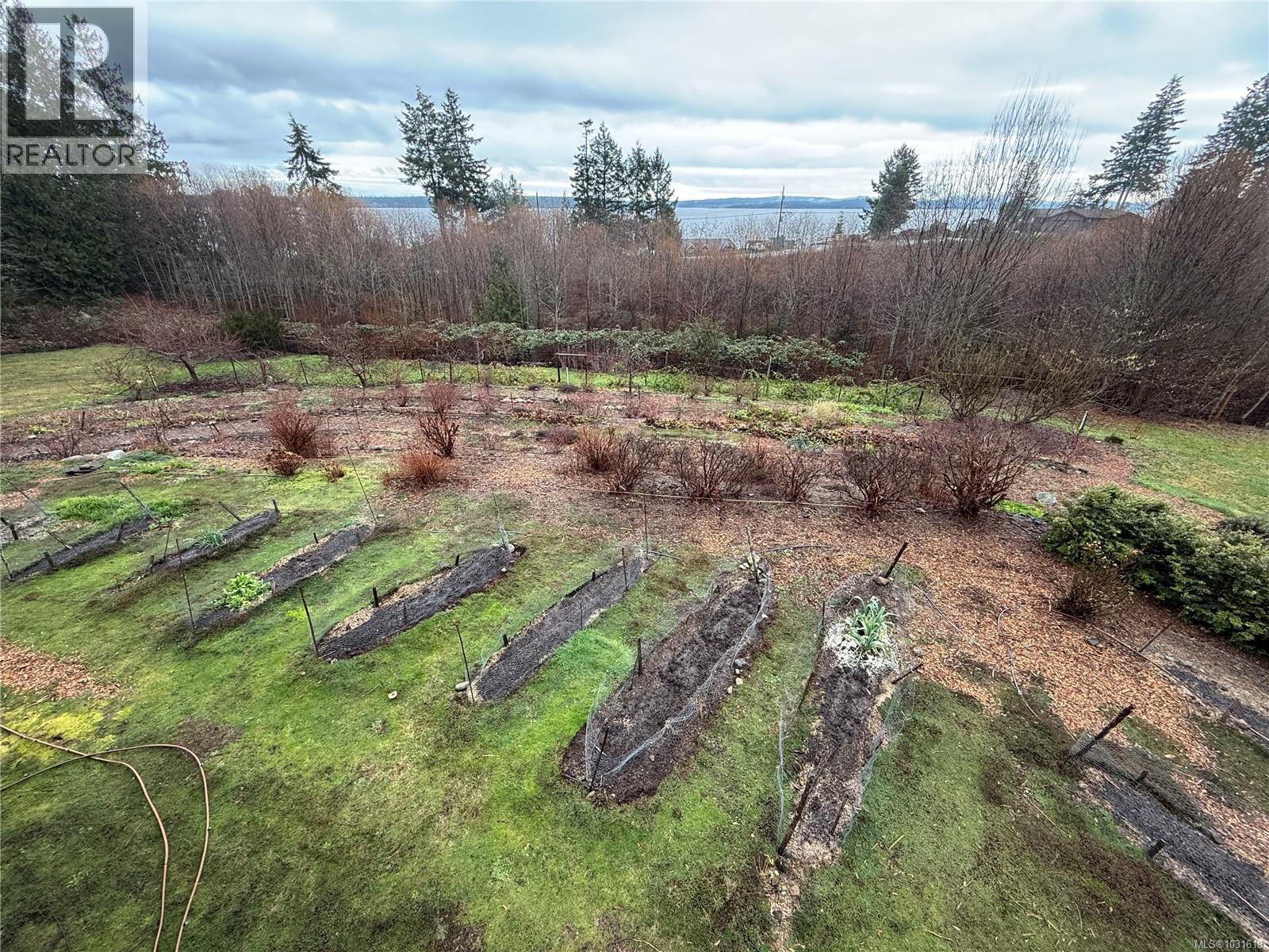 2580 Ingram Rd E, Ladysmith, British Columbia  V9G 1E4 - Photo 44 - 1031619