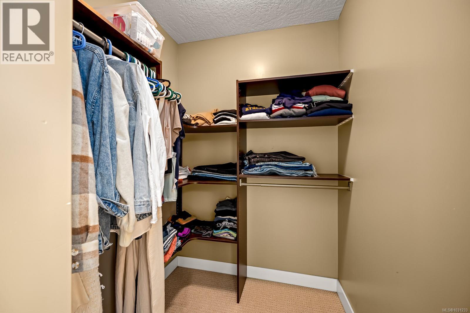 580 Brent Rd, Comox, British Columbia  V9M 3V9 - Photo 37 - 1031233