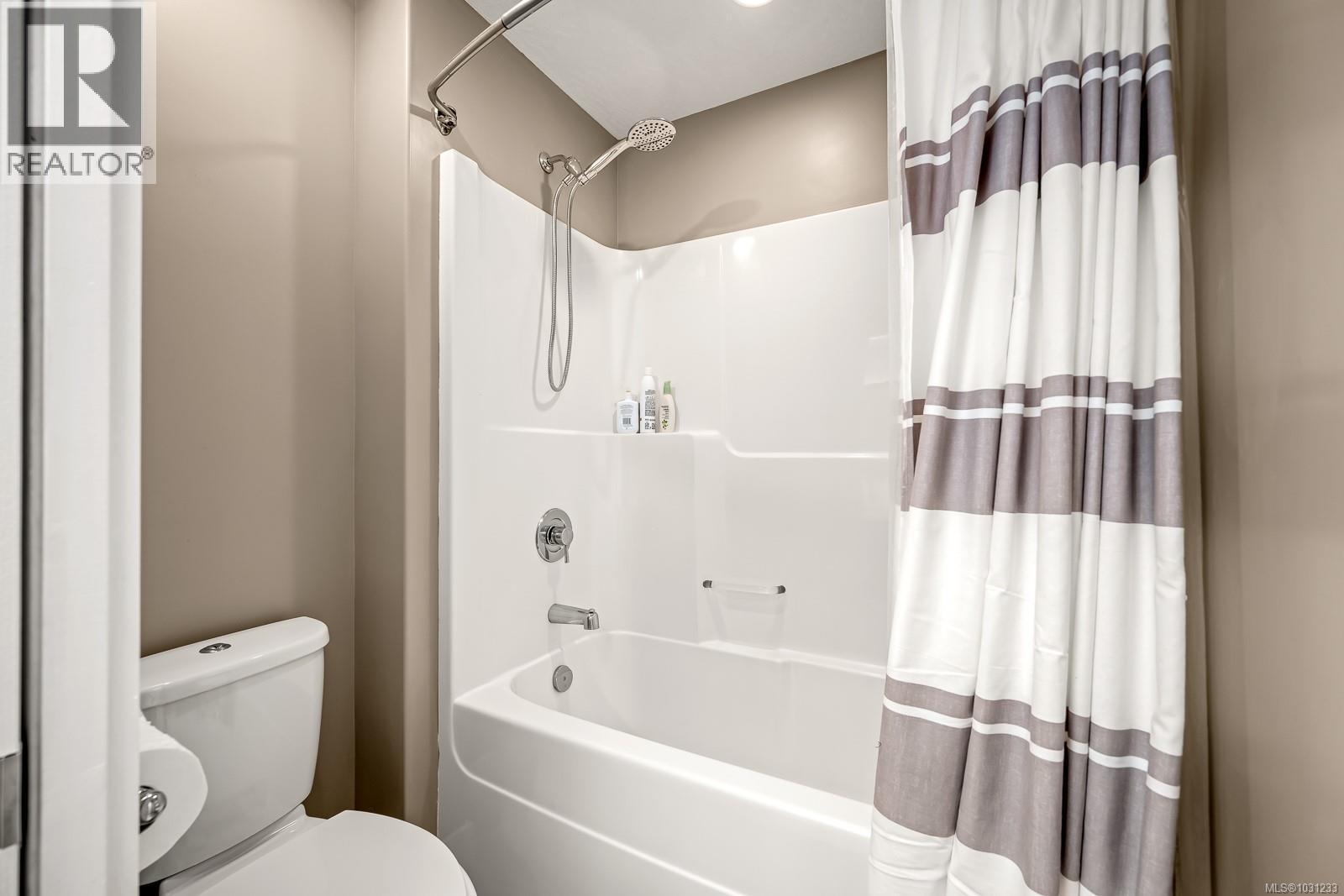 580 Brent Rd, Comox, British Columbia  V9M 3V9 - Photo 46 - 1031233