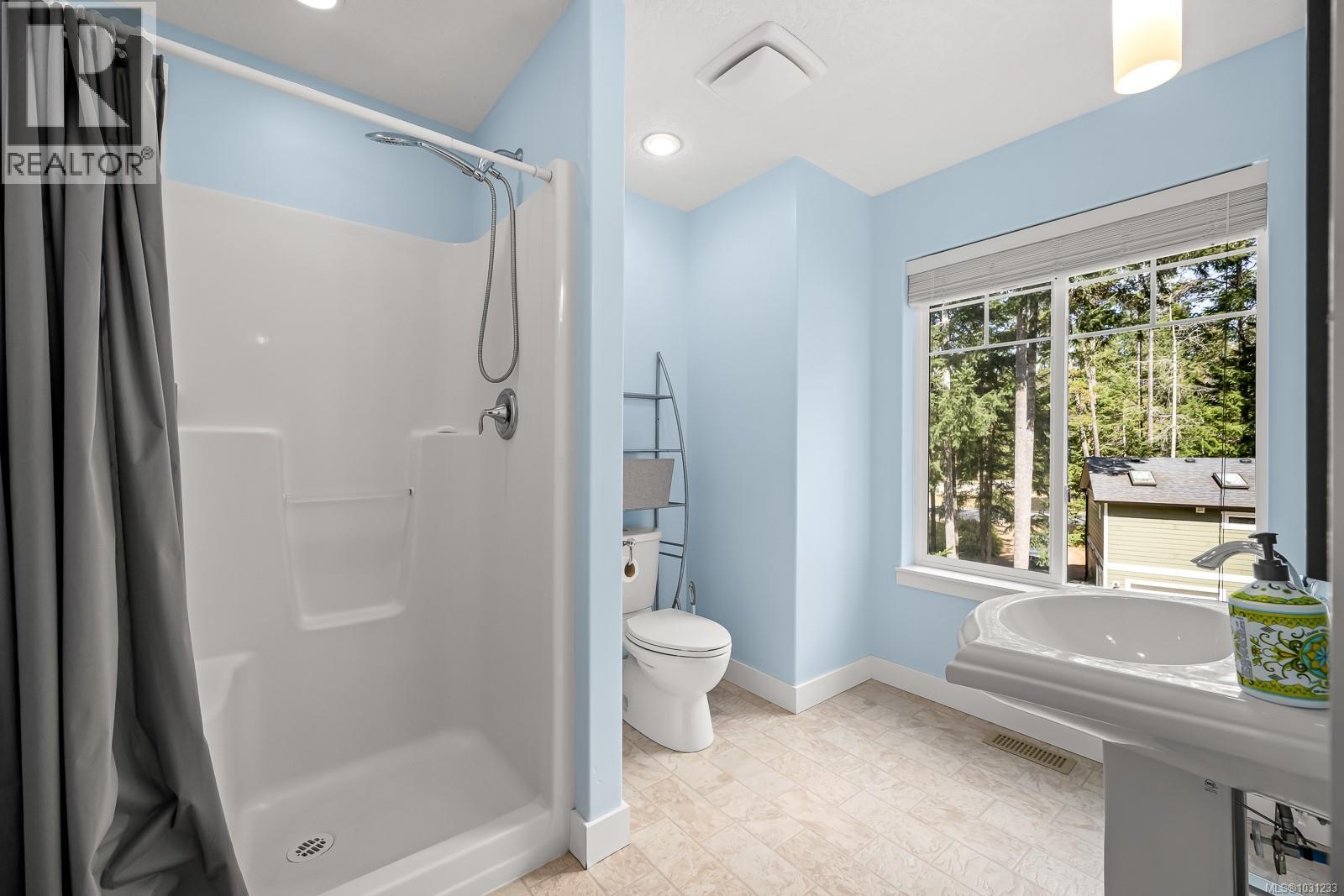 580 Brent Rd, Comox, British Columbia  V9M 3V9 - Photo 47 - 1031233