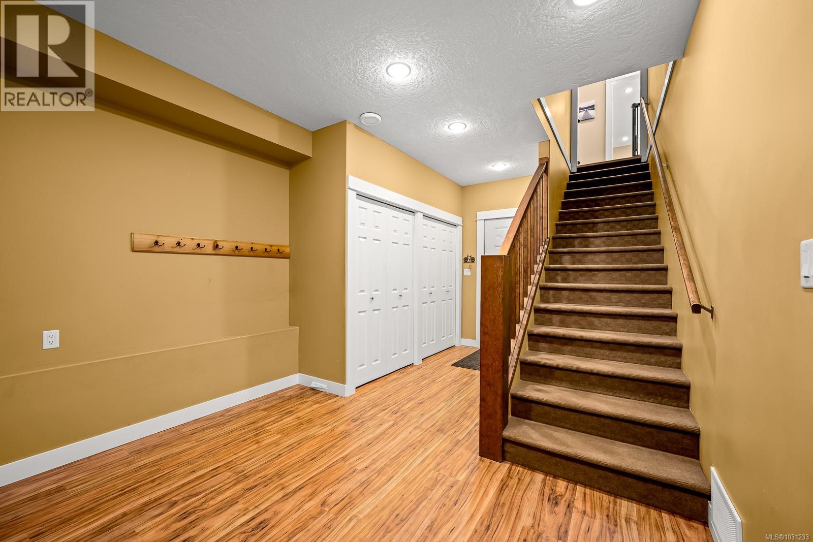 580 Brent Rd, Comox, British Columbia  V9M 3V9 - Photo 48 - 1031233