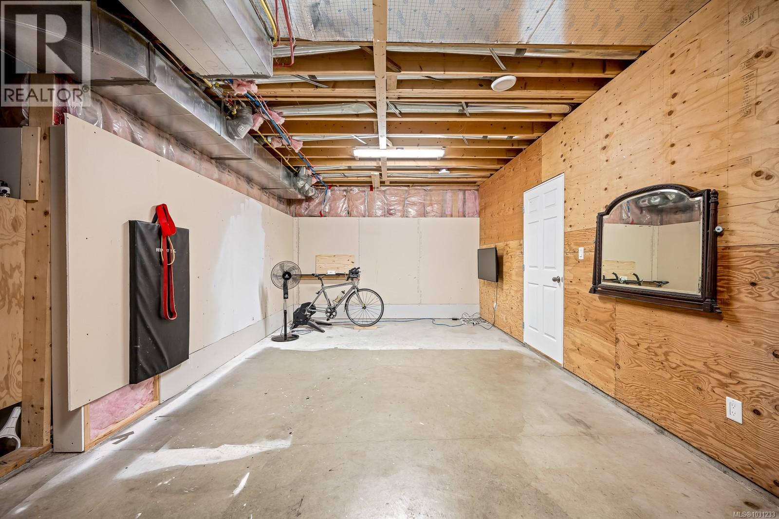 580 Brent Rd, Comox, British Columbia  V9M 3V9 - Photo 52 - 1031233