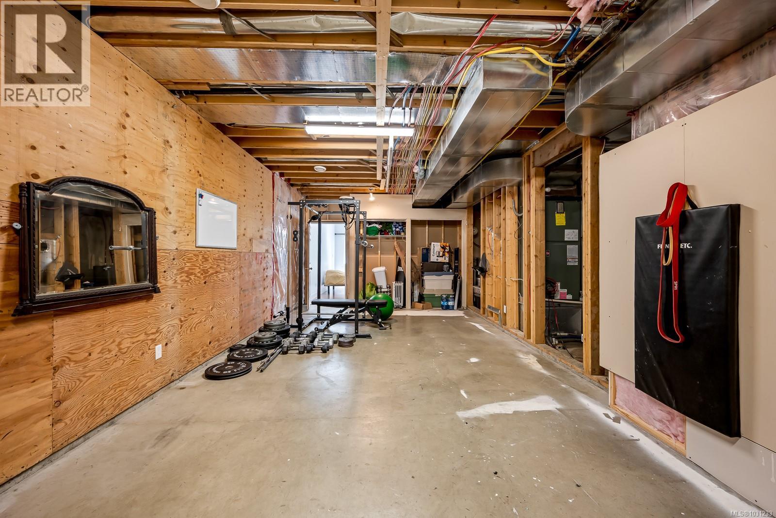 580 Brent Rd, Comox, British Columbia  V9M 3V9 - Photo 53 - 1031233