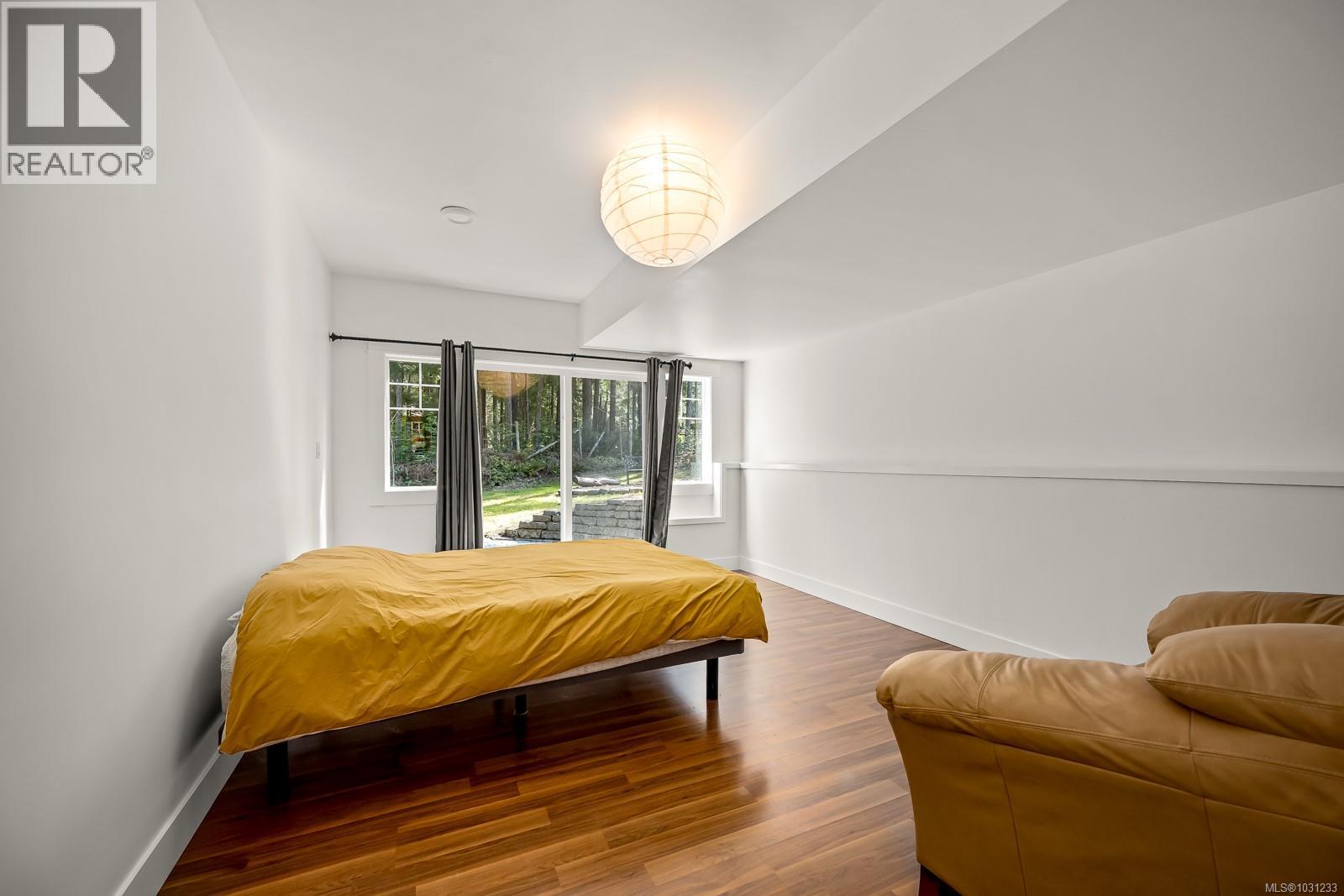 580 Brent Rd, Comox, British Columbia  V9M 3V9 - Photo 55 - 1031233