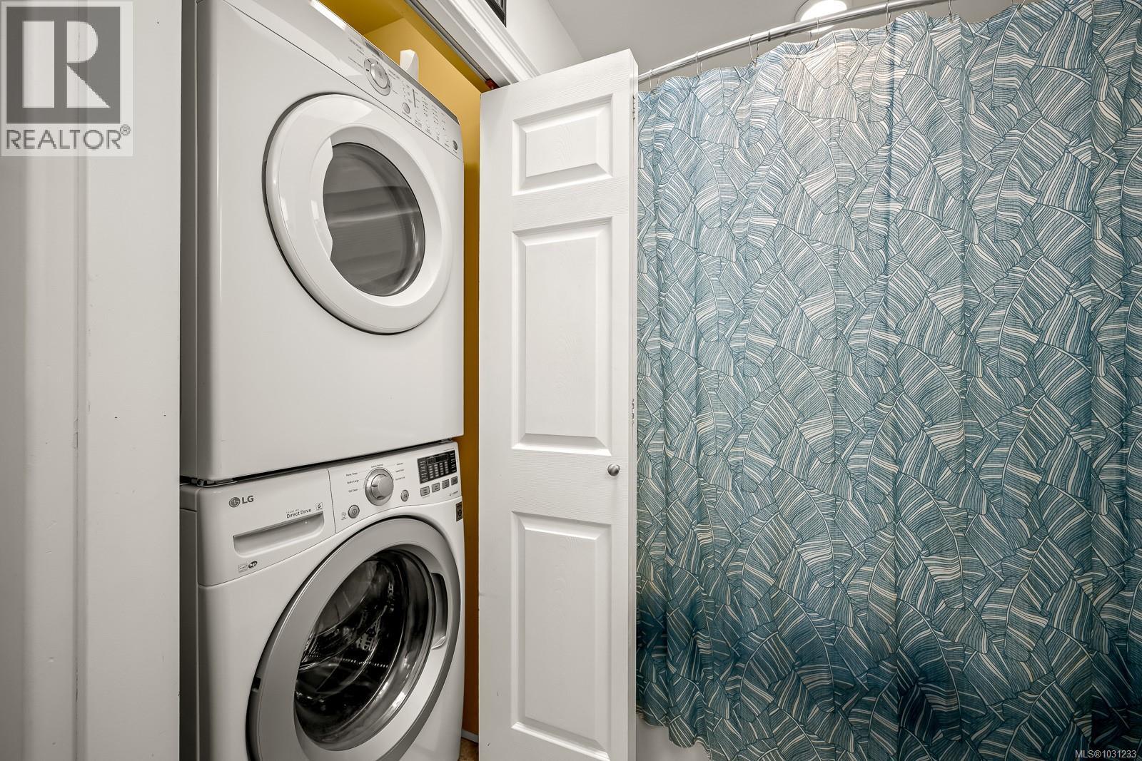 580 Brent Rd, Comox, British Columbia  V9M 3V9 - Photo 68 - 1031233