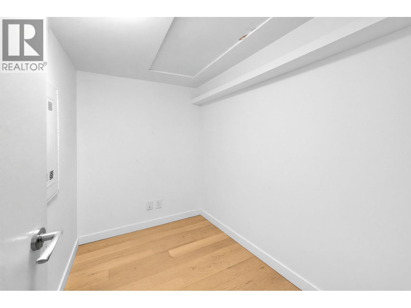 1510 2220 Kingsway, Vancouver, British Columbia  V5N 2T7 - Photo 23 - R3108975