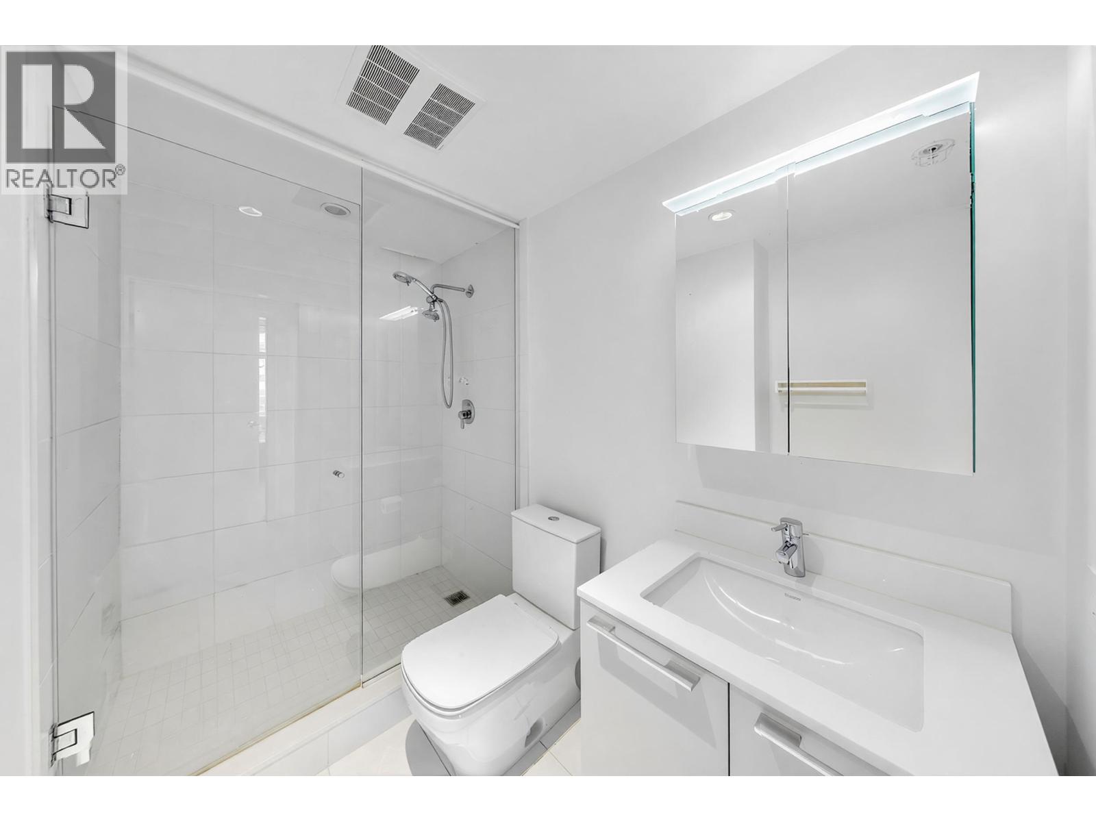 1510 2220 Kingsway, Vancouver, British Columbia  V5N 2T7 - Photo 20 - R3108975