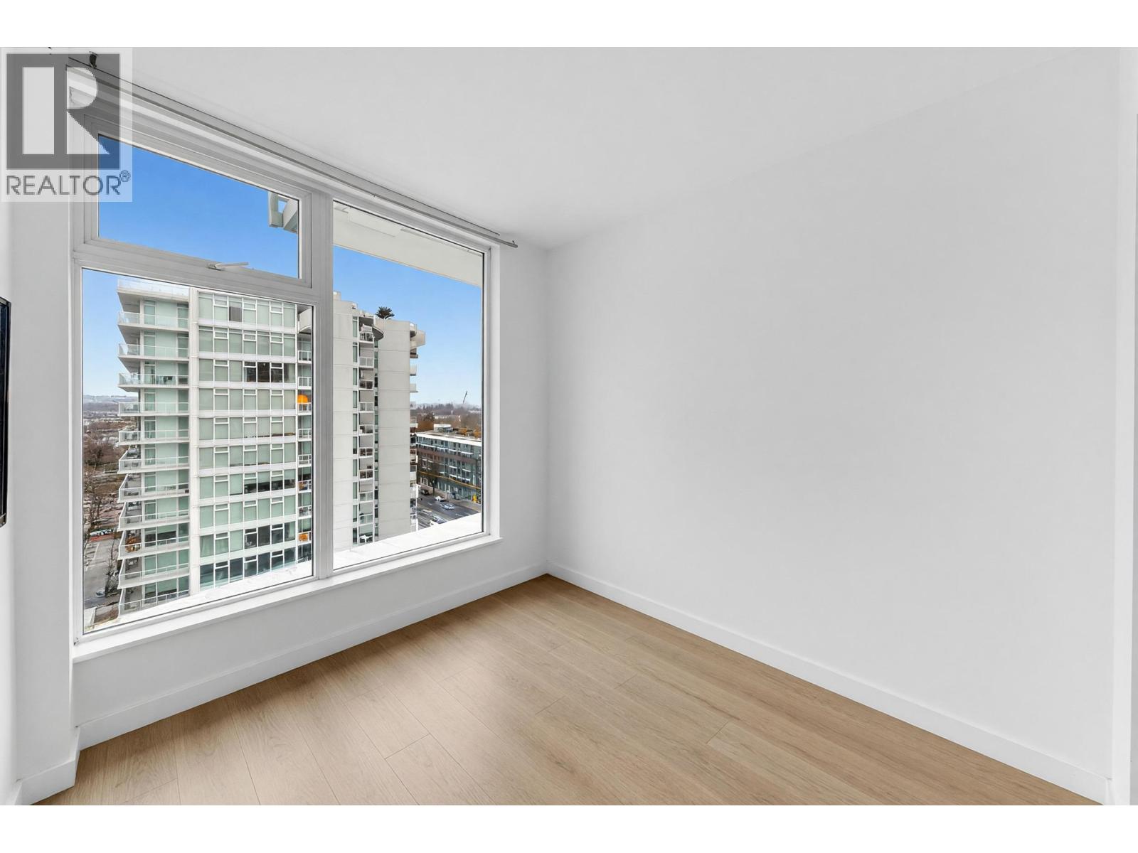 1510 2220 Kingsway, Vancouver, British Columbia  V5N 2T7 - Photo 18 - R3108975