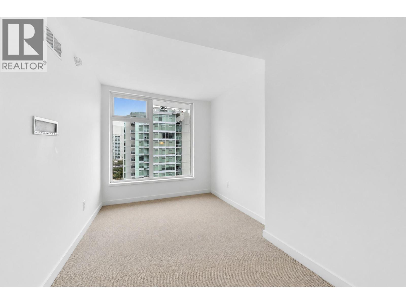 1510 2220 Kingsway, Vancouver, British Columbia  V5N 2T7 - Photo 15 - R3108975