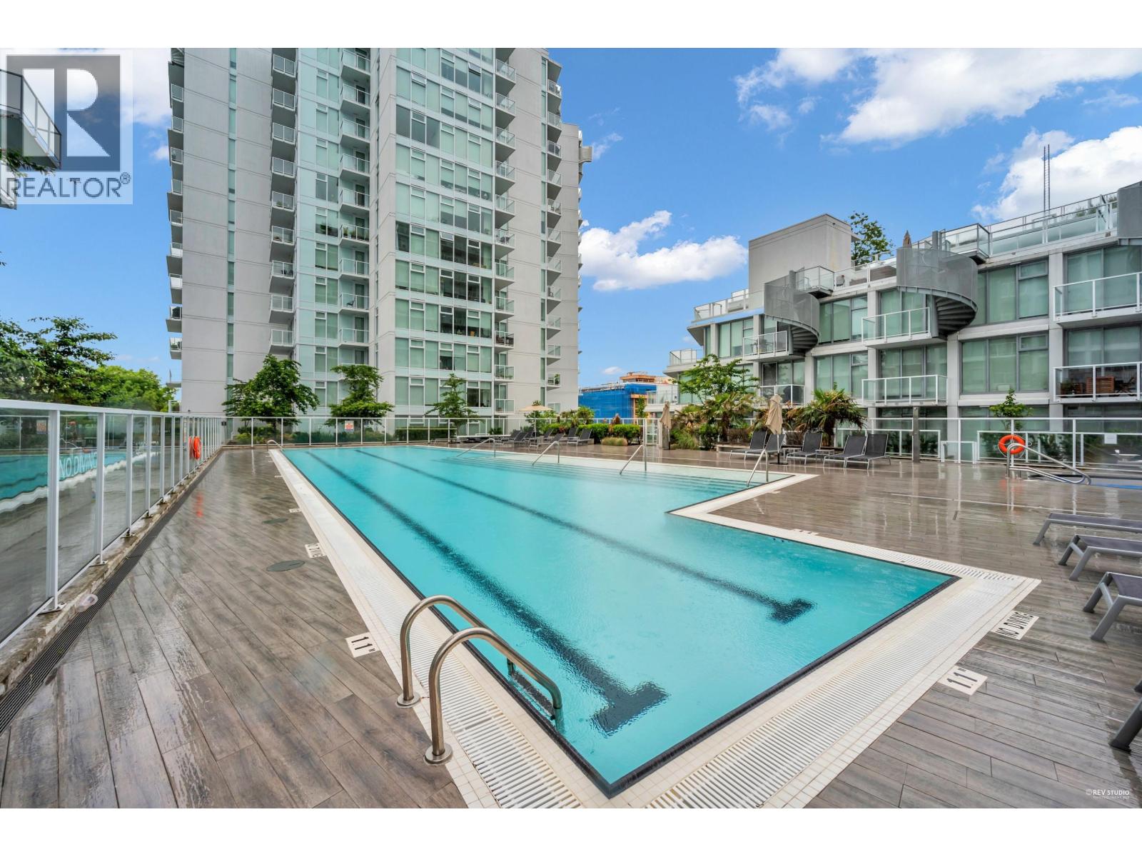 1510 2220 Kingsway, Vancouver, British Columbia  V5N 2T7 - Photo 33 - R3108975