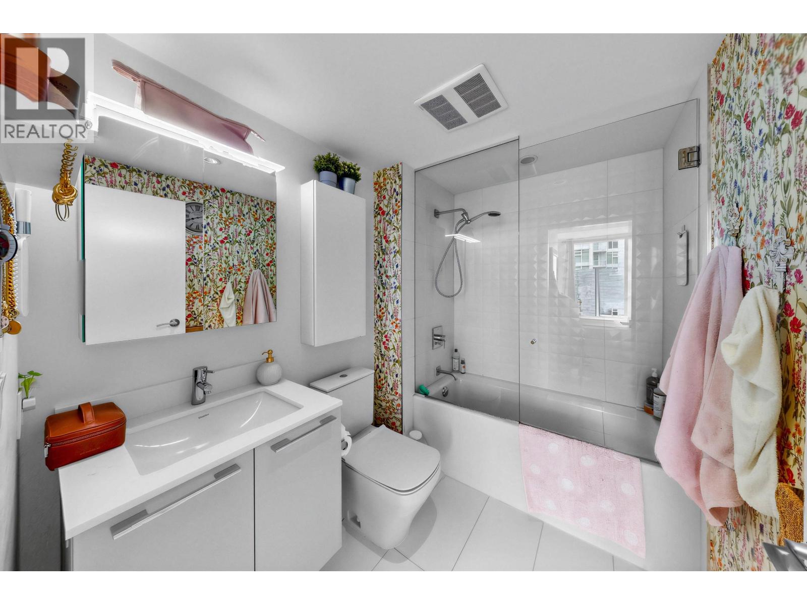 1510 2220 Kingsway, Vancouver, British Columbia  V5N 2T7 - Photo 17 - R3108975