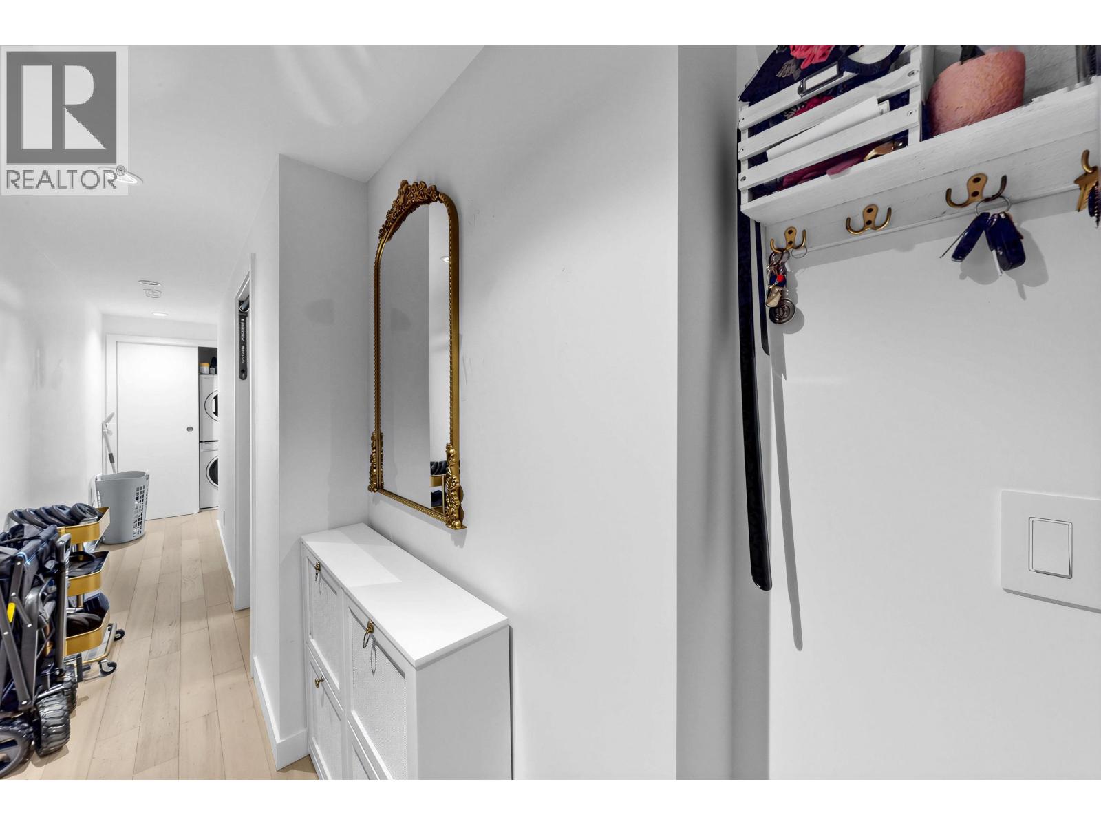 1510 2220 Kingsway, Vancouver, British Columbia  V5N 2T7 - Photo 22 - R3108975