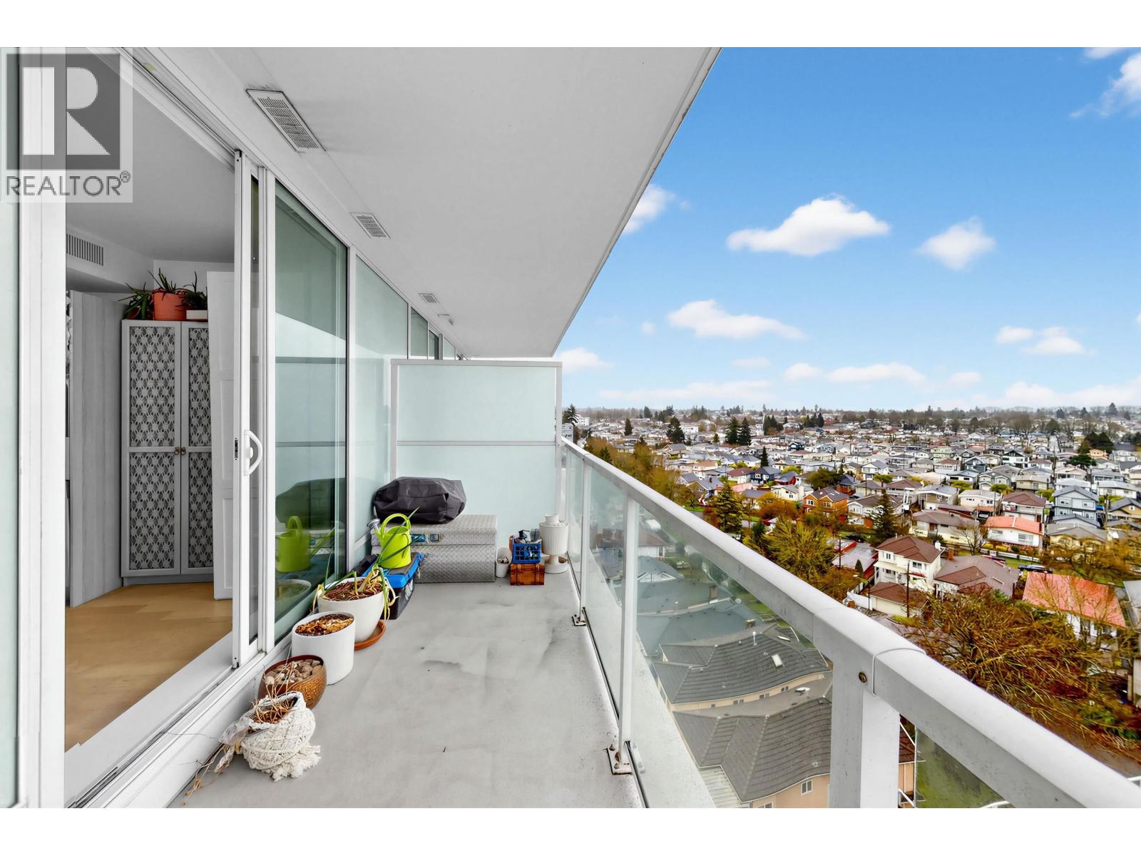 1510 2220 Kingsway, Vancouver, British Columbia  V5N 2T7 - Photo 24 - R3108975