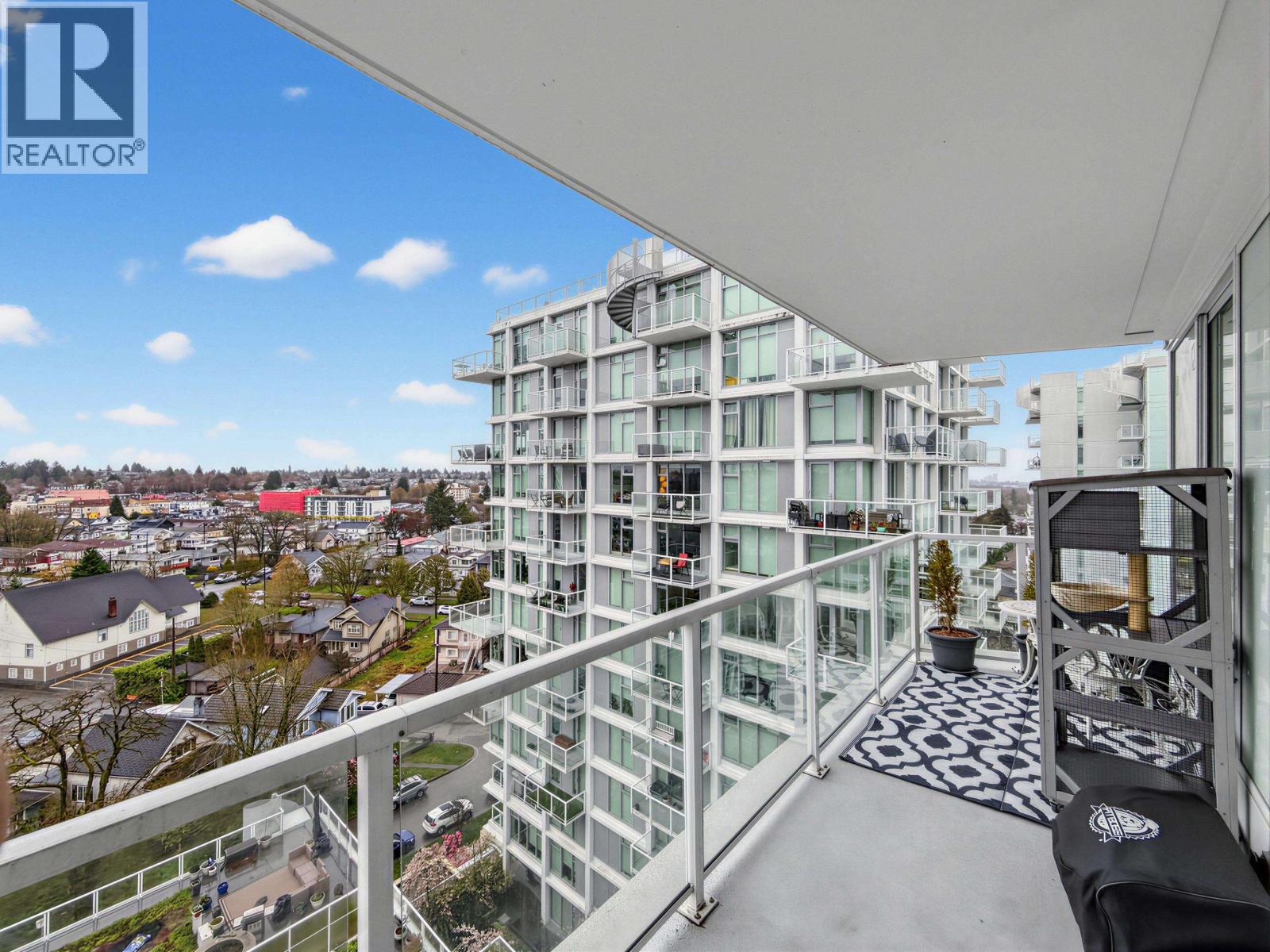 1510 2220 Kingsway, Vancouver, British Columbia  V5N 2T7 - Photo 27 - R3108975