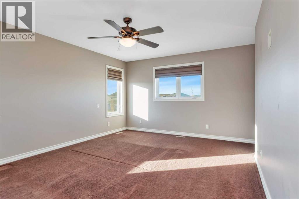 100 Van Slyke Way, Red Deer, Alberta  T4R 0N5 - Photo 41 - A2290471