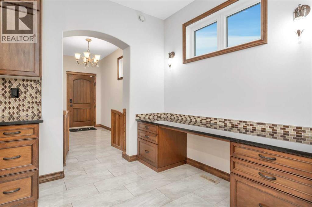 100 Van Slyke Way, Red Deer, Alberta  T4R 0N5 - Photo 6 - A2290471