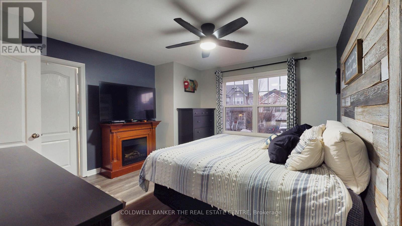 61 Pearl Drive, Orillia, Ontario  L3V 0A6 - Photo 15 - S12979600