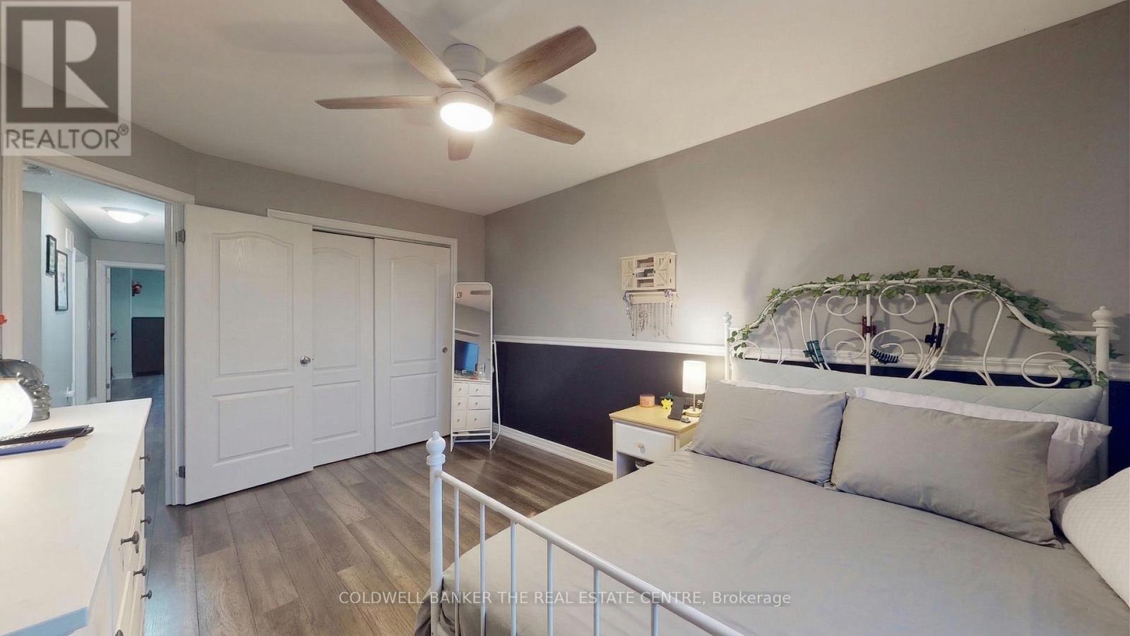 61 Pearl Drive, Orillia, Ontario  L3V 0A6 - Photo 18 - S12979600