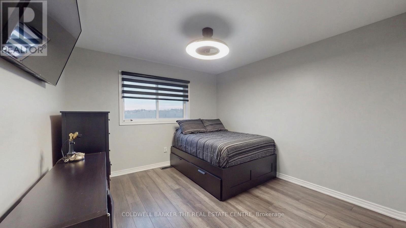 61 Pearl Drive, Orillia, Ontario  L3V 0A6 - Photo 20 - S12979600