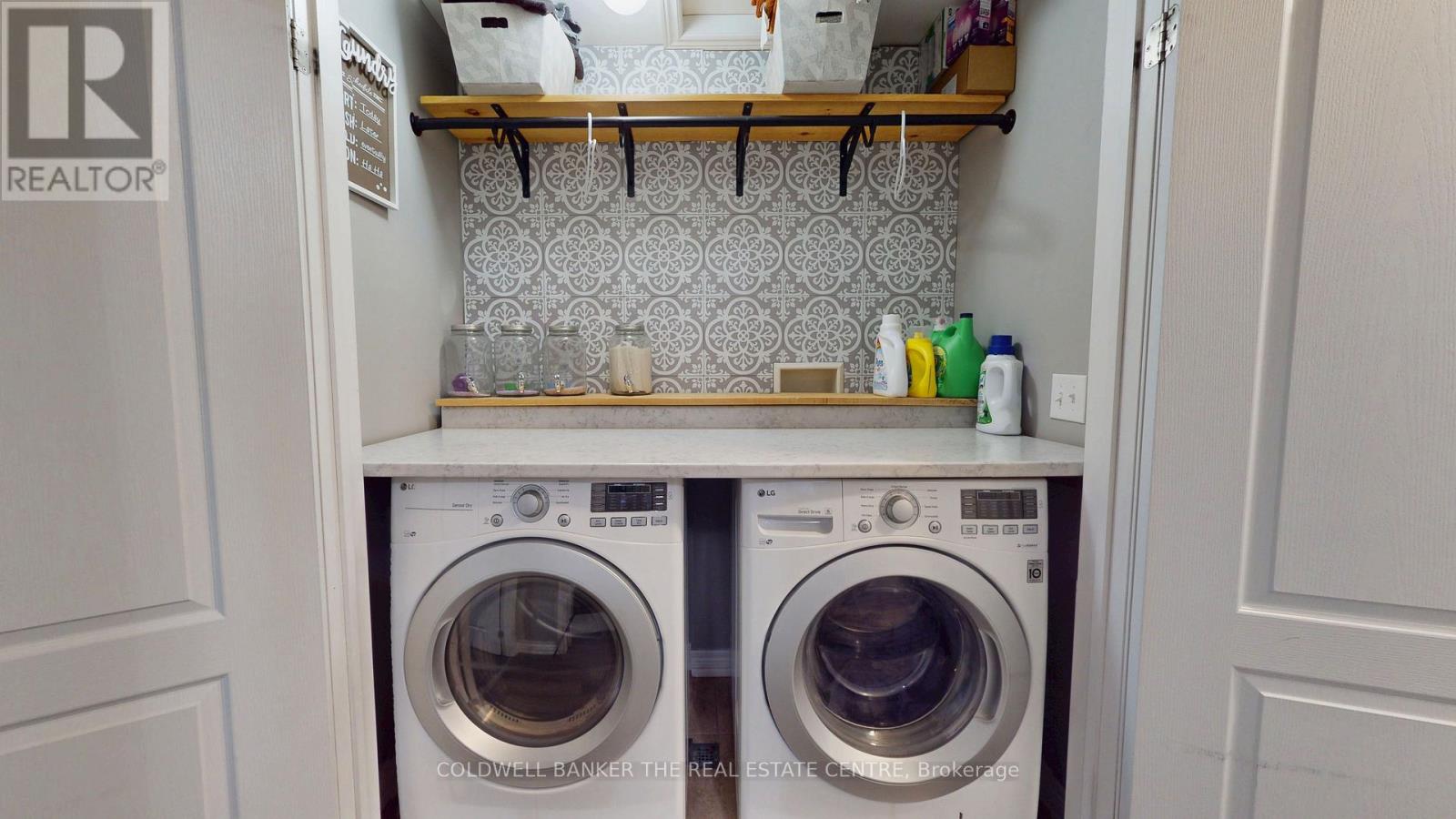 61 Pearl Drive, Orillia, Ontario  L3V 0A6 - Photo 21 - S12979600