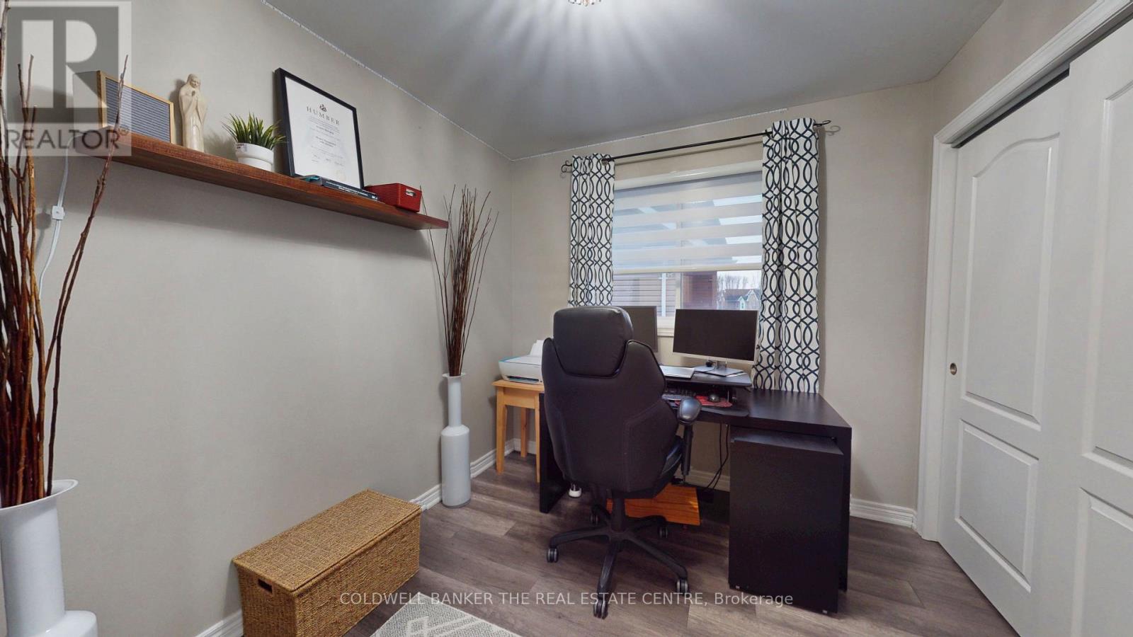 61 Pearl Drive, Orillia, Ontario  L3V 0A6 - Photo 22 - S12979600