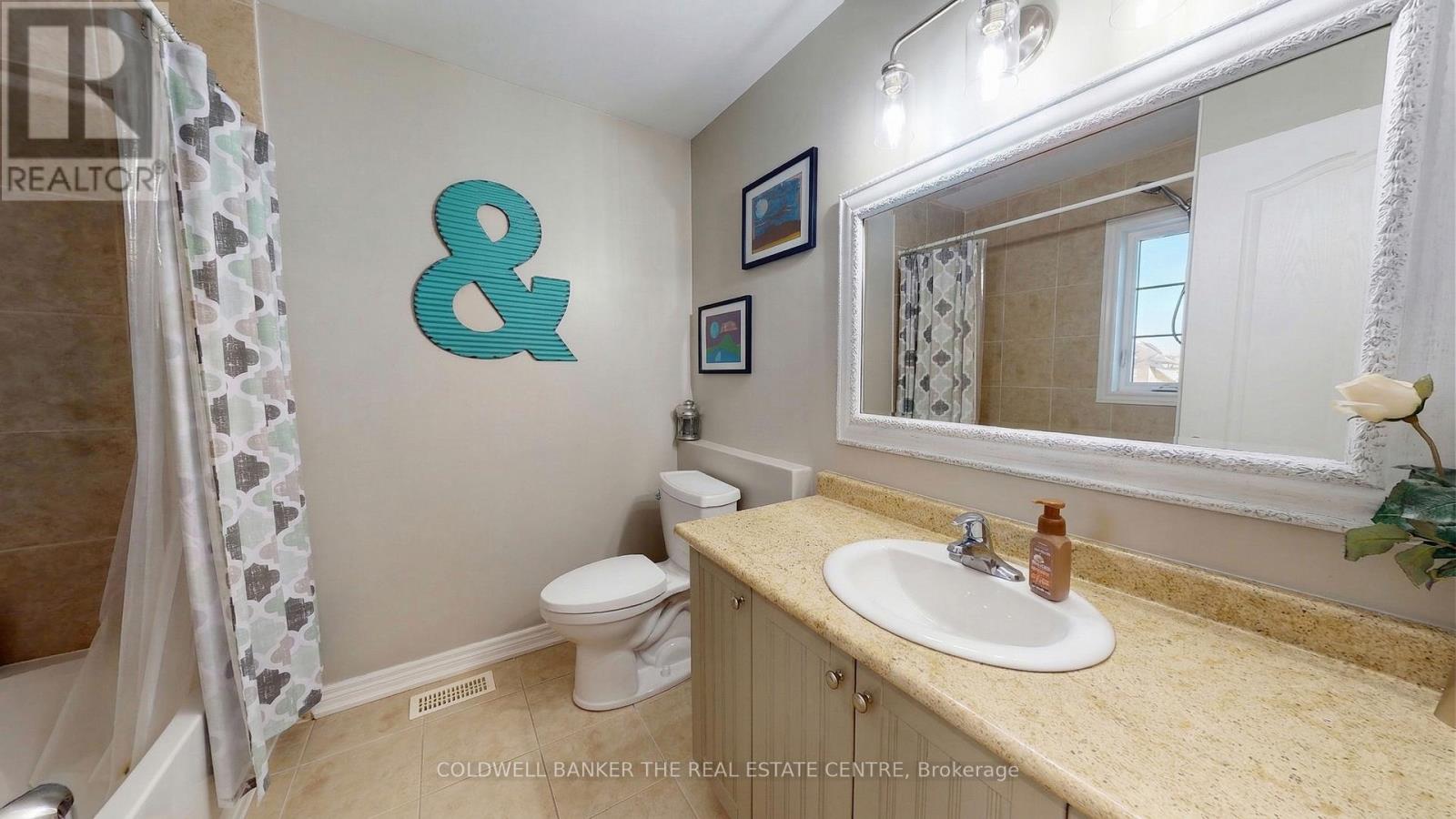 61 Pearl Drive, Orillia, Ontario  L3V 0A6 - Photo 23 - S12979600