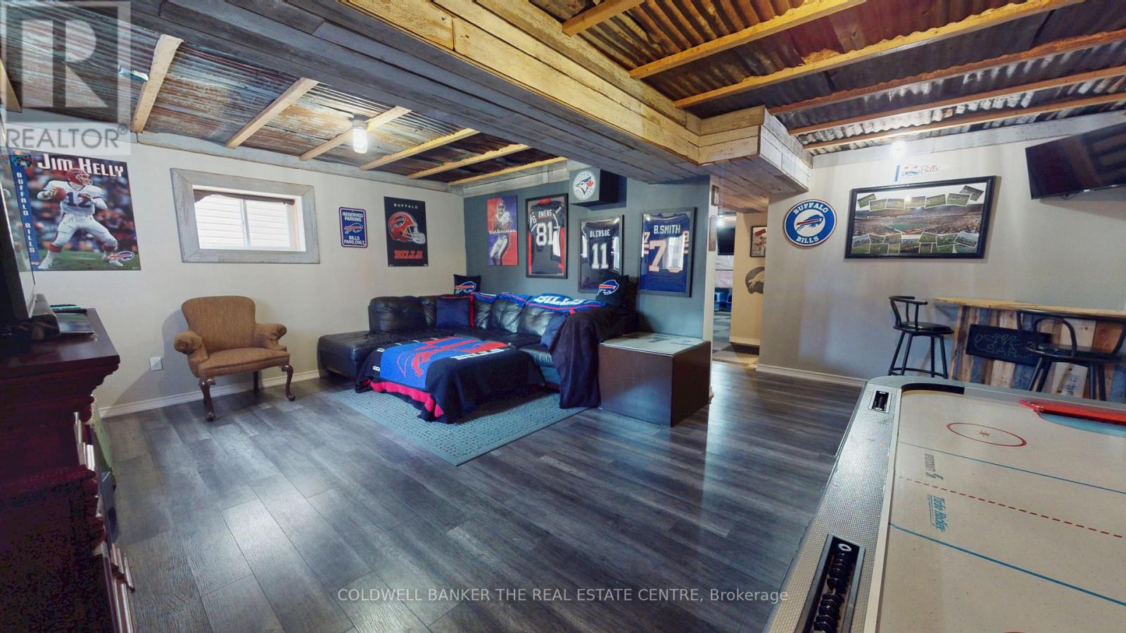 61 Pearl Drive, Orillia, Ontario  L3V 0A6 - Photo 25 - S12979600