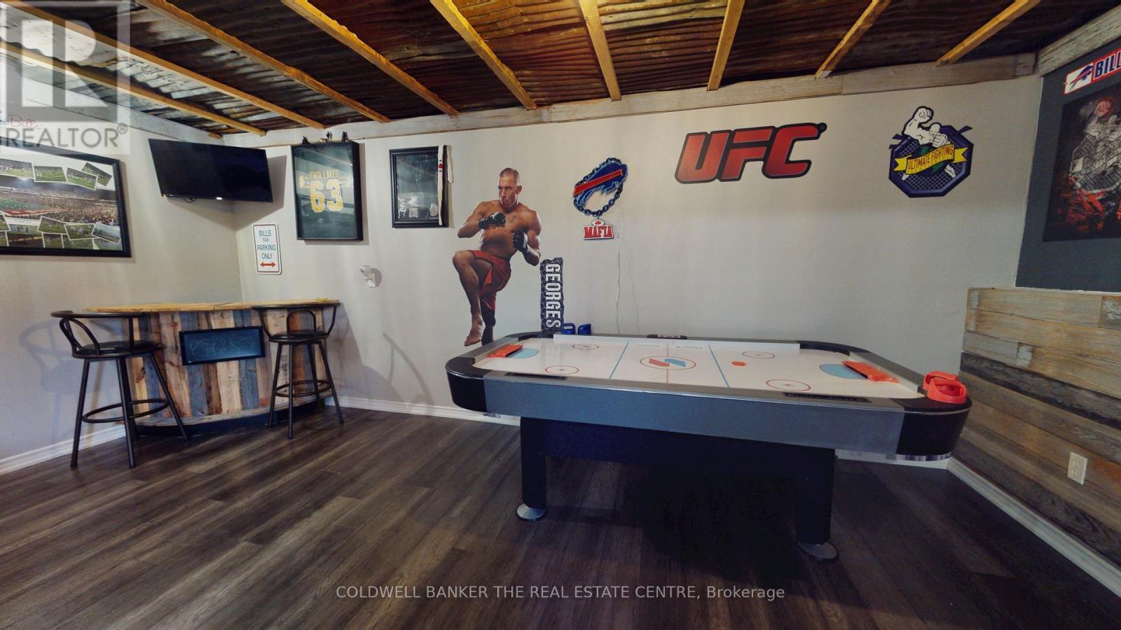 61 Pearl Drive, Orillia, Ontario  L3V 0A6 - Photo 26 - S12979600