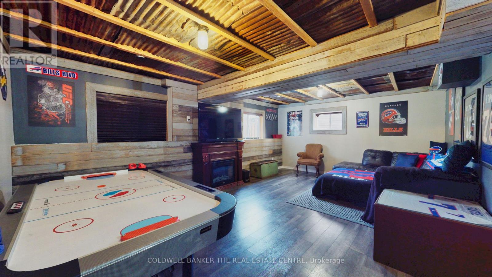 61 Pearl Drive, Orillia, Ontario  L3V 0A6 - Photo 27 - S12979600