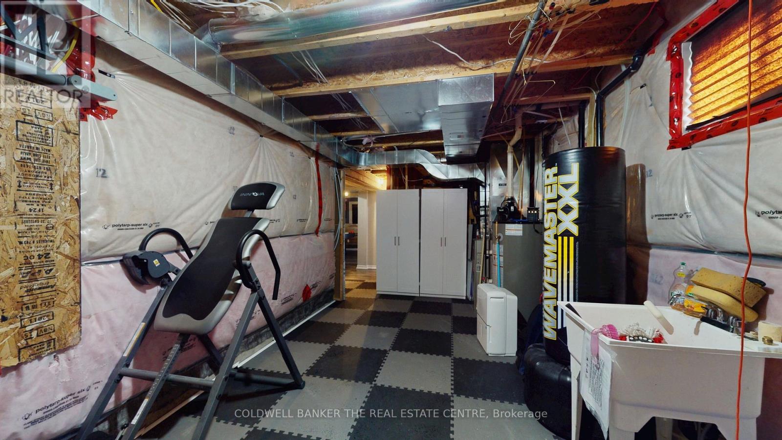 61 Pearl Drive, Orillia, Ontario  L3V 0A6 - Photo 29 - S12979600