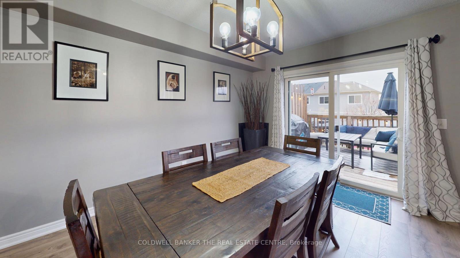 61 Pearl Drive, Orillia, Ontario  L3V 0A6 - Photo 5 - S12979600