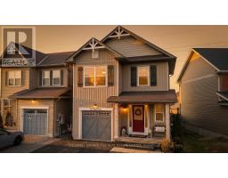 61 PEARL DRIVE, Orillia, Ontario