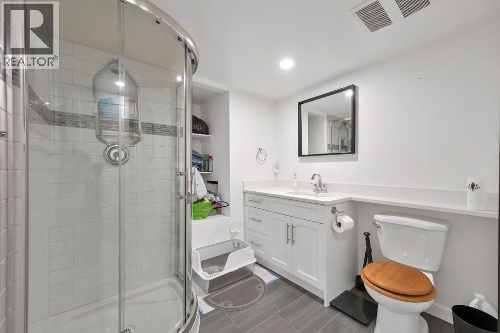 21199 River Road, Maple Ridge, British Columbia  V2X 2A5 - Photo 30 - R3108213