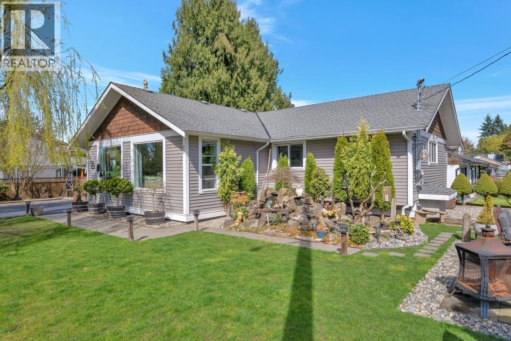 21199 River Road, Maple Ridge, British Columbia  V2X 2A5 - Photo 2 - R3108213