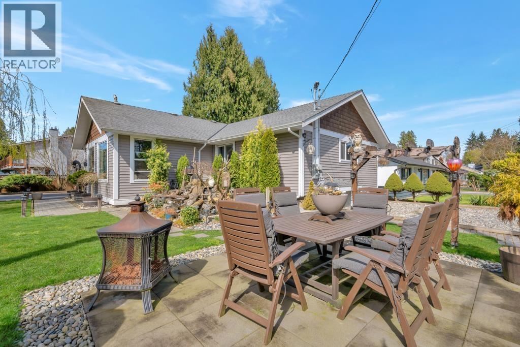 21199 River Road, Maple Ridge, British Columbia  V2X 2A5 - Photo 39 - R3108213