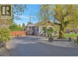 21199 RIVER ROAD, Maple Ridge, British Columbia