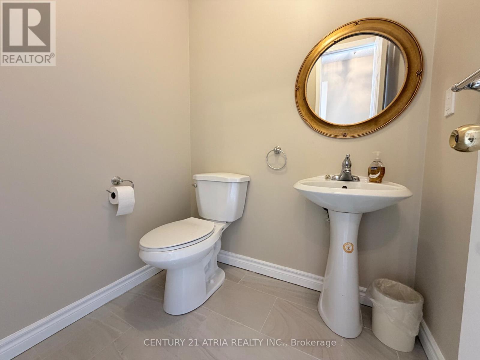 79 Maitland Drive, Markham, Ontario  L3R 4T6 - Photo 13 - N12829468