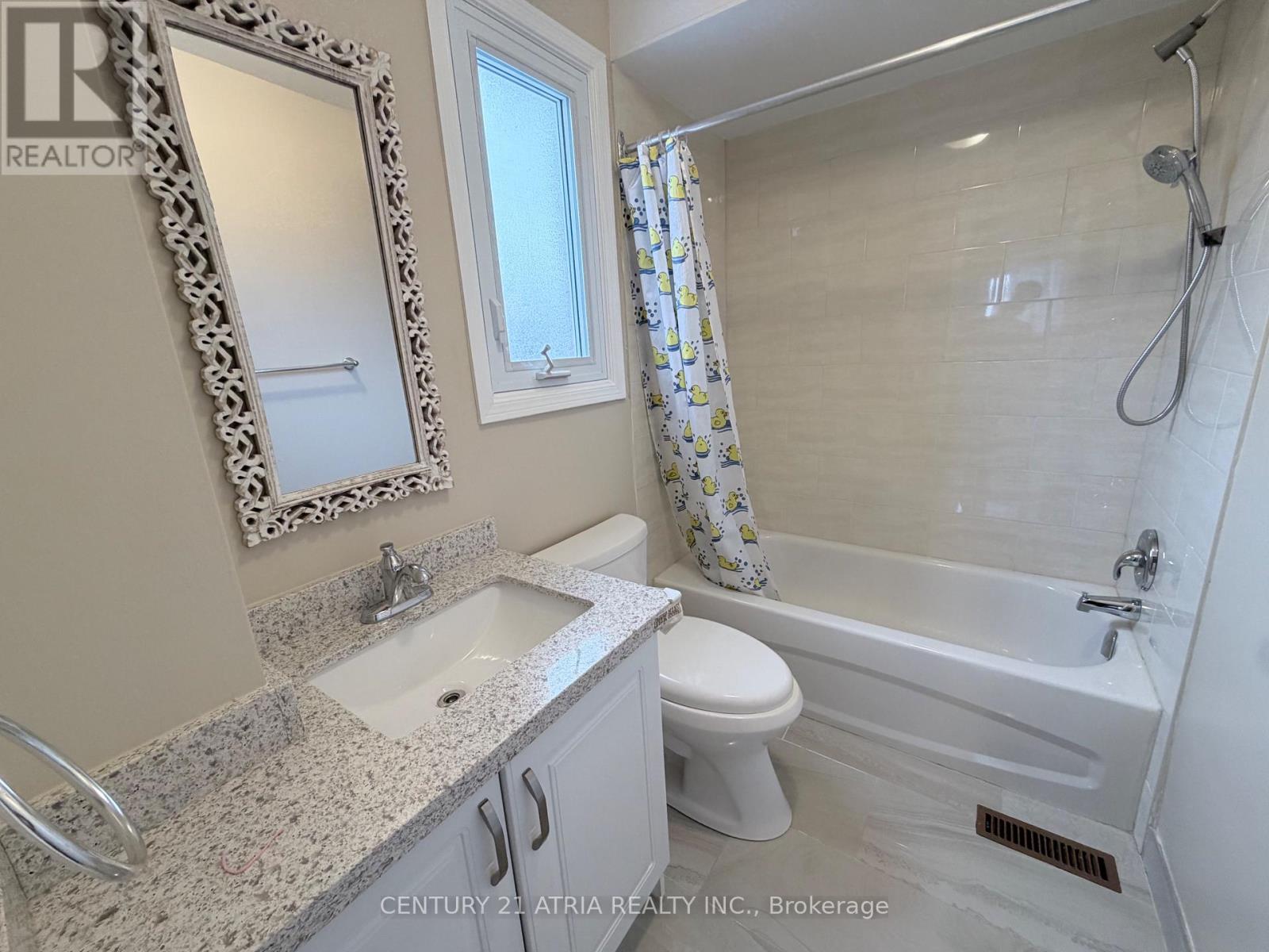 79 Maitland Drive, Markham, Ontario  L3R 4T6 - Photo 23 - N12829468