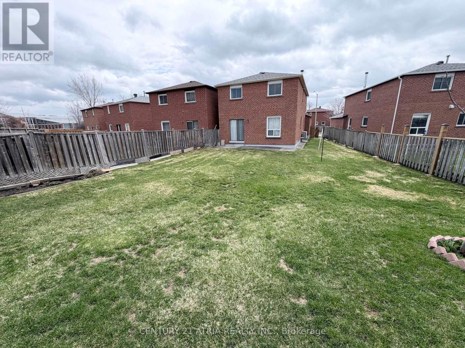 79 Maitland Drive, Markham, Ontario  L3R 4T6 - Photo 29 - N12829468