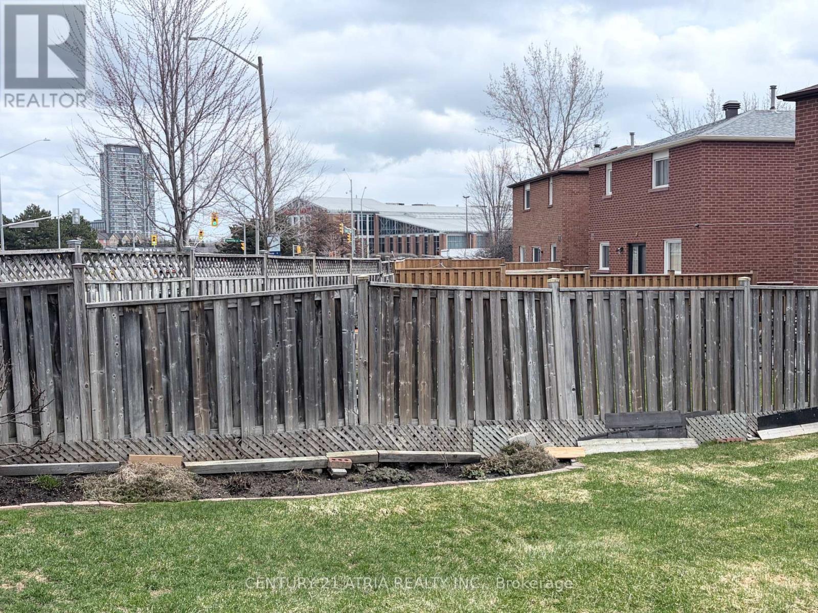 79 Maitland Drive, Markham, Ontario  L3R 4T6 - Photo 30 - N12829468