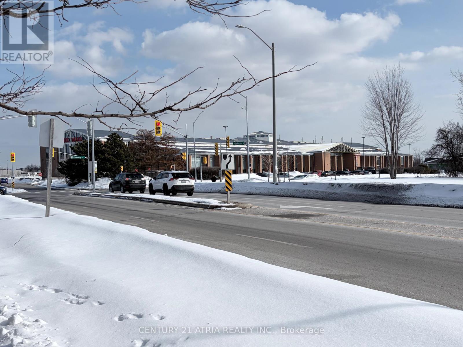 79 Maitland Drive, Markham, Ontario  L3R 4T6 - Photo 26 - N12829468