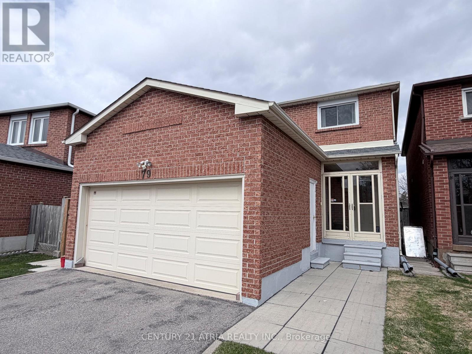 79 Maitland Drive, Markham, Ontario  L3R 4T6 - Photo 32 - N12829468