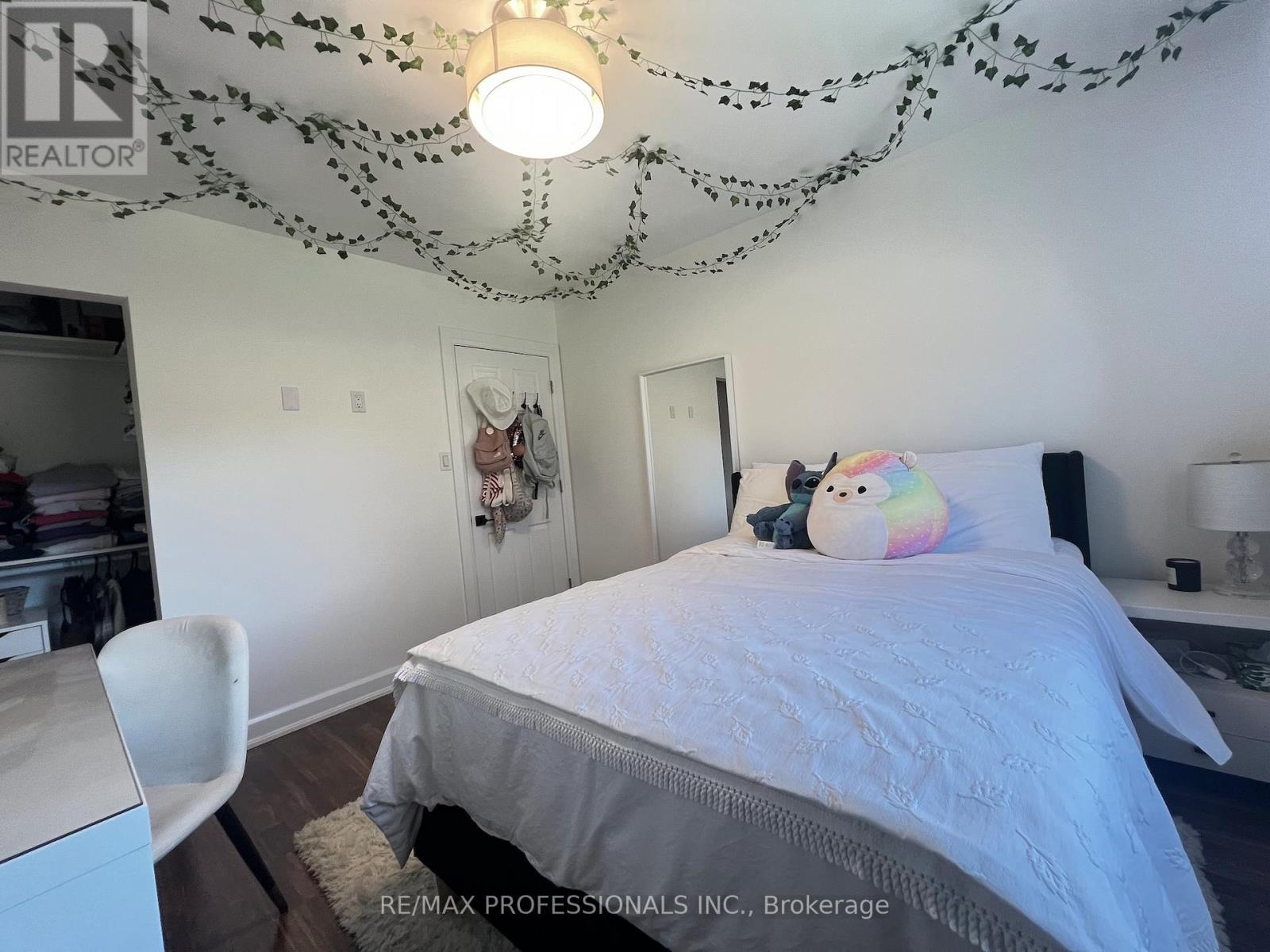 2504 Donnavale Drive, Mississauga, Ontario  L5A 2N1 - Photo 20 - W12974148