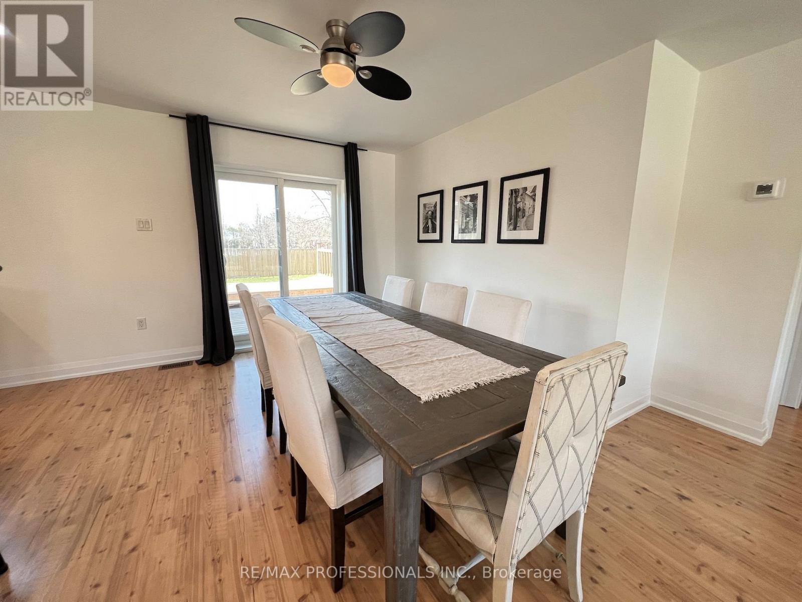 2504 Donnavale Drive, Mississauga, Ontario  L5A 2N1 - Photo 8 - W12974148